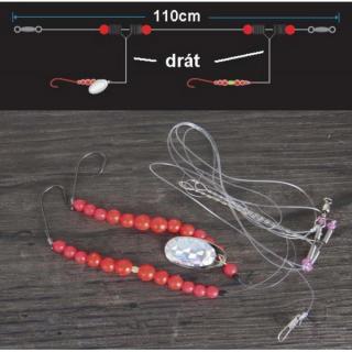 Aquantic Pearl Rig II