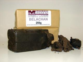 CC Moore Belachan kostka 250g - Japonský korýš (Belachan) kostka 250g