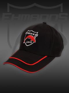 Čepice Ehmanns Deluxe Baseball Cap