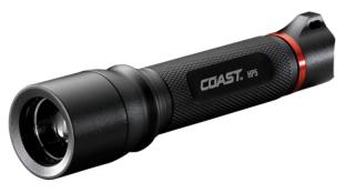 Coast svítilna HP5