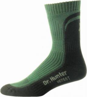 Dr. Hunter ponožky Herbst