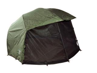 Ehmanns panel Brolly-System Moskito-Front