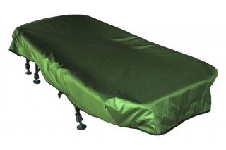 Ehmanns Pro Zone DLX Bedchair Cover