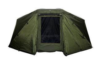 Ehmanns PRO ZONE Sniper Brolly Overwrap