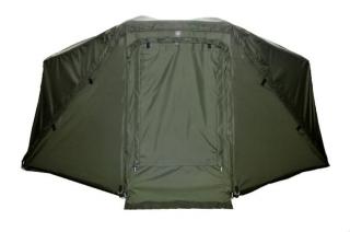Ehmanns PRO ZONE Sniper Brolly