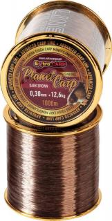 Extra Carp Vlasec Planet Carp 1000m/0,28mm