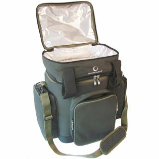 Gardner batoh Barbel/Specialist Rucksack