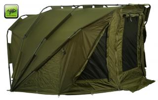 Giants Fishing bivak SPX Plus Bivvy 2 Man