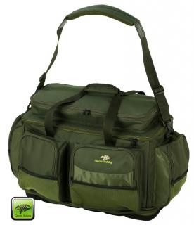 Giants Fishing Cestovní taška Deluxe Carryall Xlarge