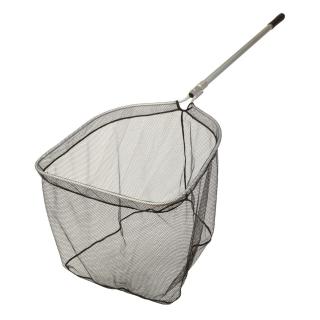 Giants Fishing Podběrák Big Fish Landing Net 2,5m, 75x65cm