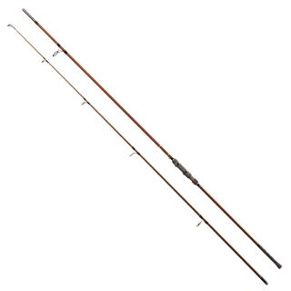 Giants Fishing Prut NovellCarp 12ft, 3.00lb 2pc