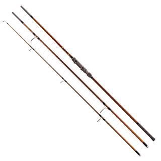 Giants Fishing Prut NovellCarp 12ft, 3.00lb 3pc