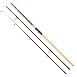 Giants Fishing Prut NovellCarp 12ft, 3.00lb 3pc Cork