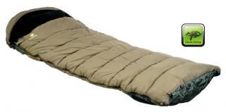 Giants Fishing - spací pytel Sleeping Bag 4 Seasson Plus