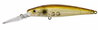 Gunki Mothra 9,0cm F Gold Smelt