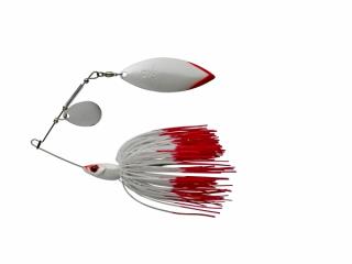 Gunki Spinnaker 14g Red Head