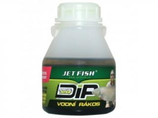 Jet Fish 175ml Amur dip : Vodní rákos