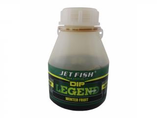 Jet Fish 175ml Legend Range Dip : Winter fruit