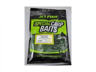 Jet Fish 250g robin_green