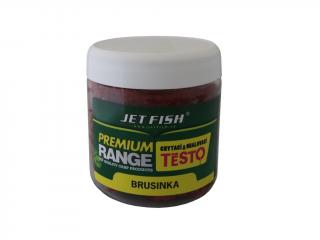 Jet Fish 250g těsto Premium : BRUSINKA