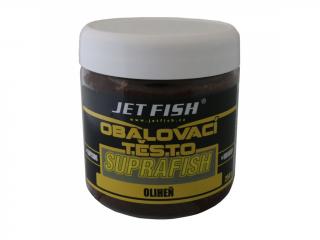 Jet Fish 250g těsto Supra Fish : OLIHEŇ