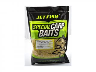 Jet Fish 500g nectablend