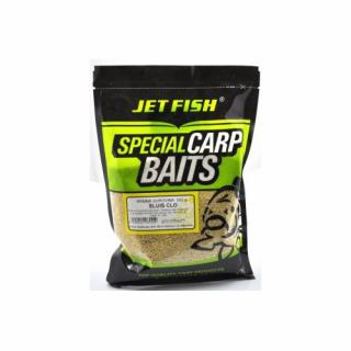 Jet Fish 500g sluis CLO