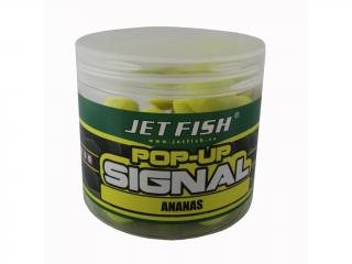 Jet Fish POP - UP Signal 16mm : ananas