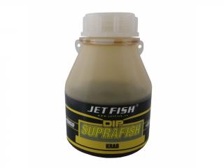 Jet Fish SUPRA FISH DIP 175 ml : KRAB