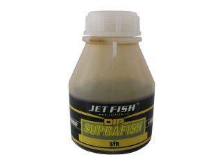 Jet Fish SUPRA FISH DIP 175 ml : SÝR