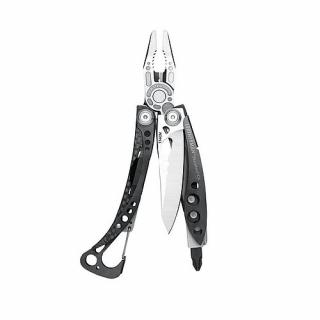 Leatherman SKELETOOL CX