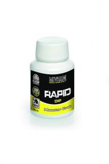 Mivardi Rapid dip - Anglická Jahoda