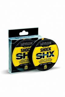 Mivardi SHX Shock 0,39 mm 100 m