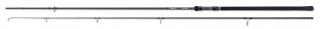 Mivardi Spotter 3,60m 3,0lb
