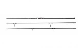 Mivardi Vector Carp MK2 (3) 3,60m 3,0lb