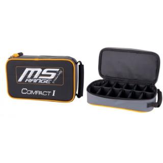 MS-Range Compact series I