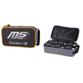 MS-Range Compact series II
