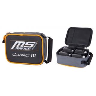 MS-Range Compact series III