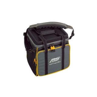 MS-Range M.P.Table Bag