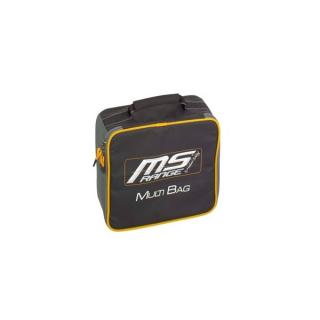 MS-Range Multi Bag