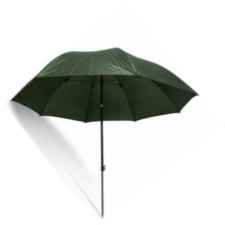 NGT Deštník Green Brolly 2,50m