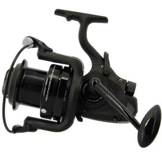 NGT Naviják Dynamic Big Carp Reel 7000