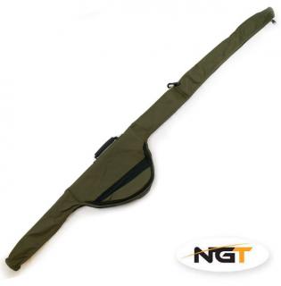 NGT Pouzdro na Prut Single Rod Holdall