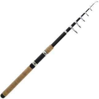 NGT Prut Pioneer Rod 3.0m 20-50gr