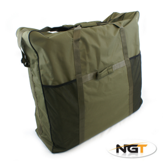 NGT Taška na Lehátko Deluxe Bedchair Bag vel. XL