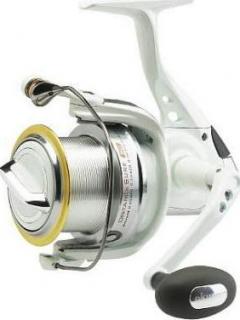 Okuma Distance Surf DS-60 FD