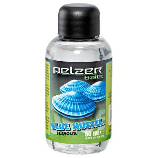 Pelzer Blue Mussel Flavour 50ml