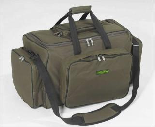 Pelzer taška Hold All Box Bag XL