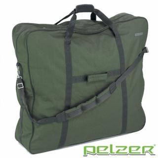 Pelzer taška na lehátko Bedchair Bag