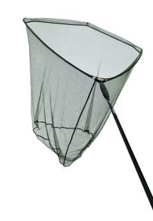 Podběrák Starbaits Expert Landing Net